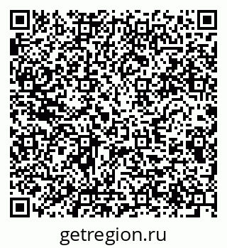 79280637618