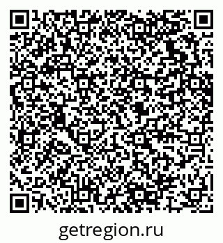 79280637621