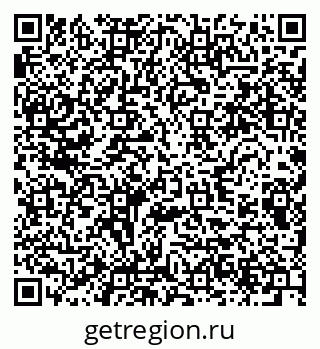79280637623