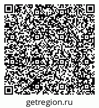 79280637627