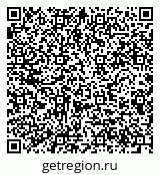 79280637628