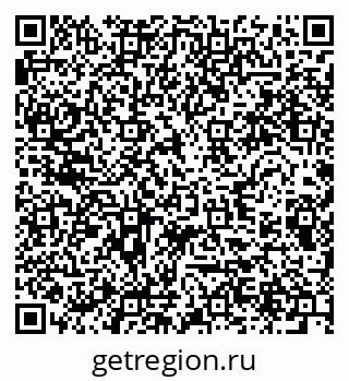 79280637632