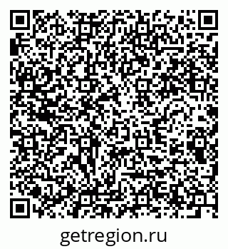 79280637635