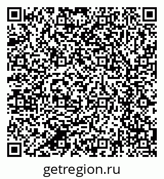 79280637637