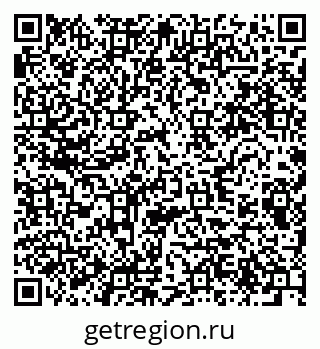 79280637638