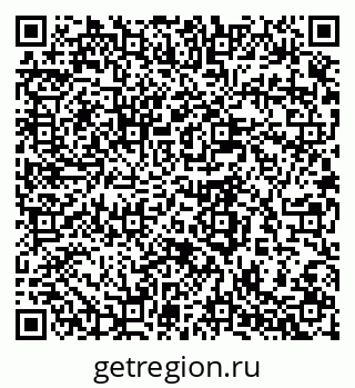79280637640