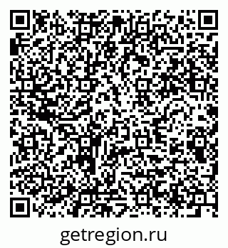 79280637641