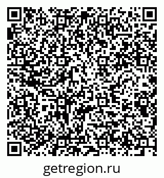 79280637644