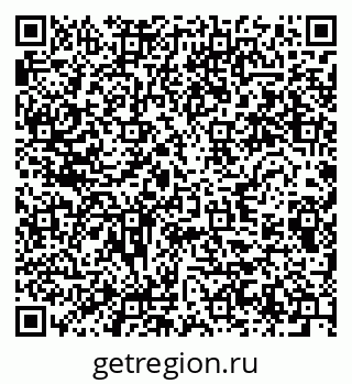 79280637645