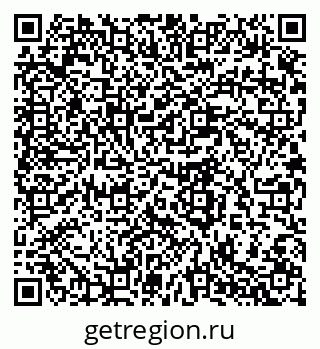 79280637646