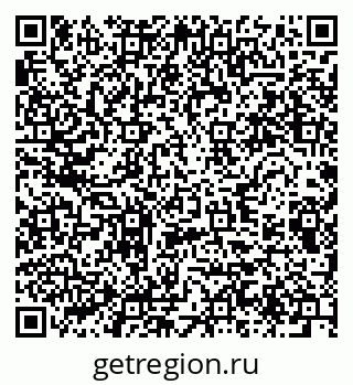 79280637649