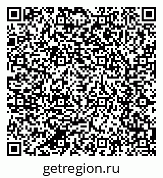 79280637651