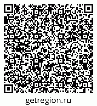 79280637655