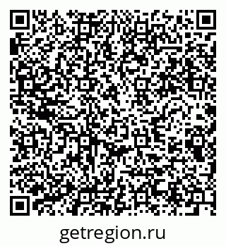 79280637657