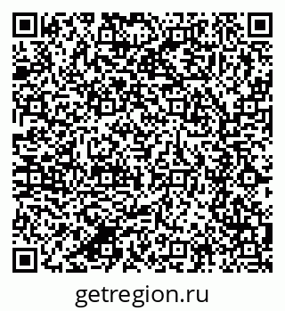 79280637658