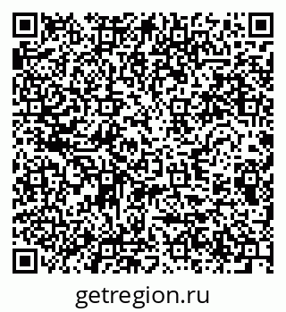 79280637660