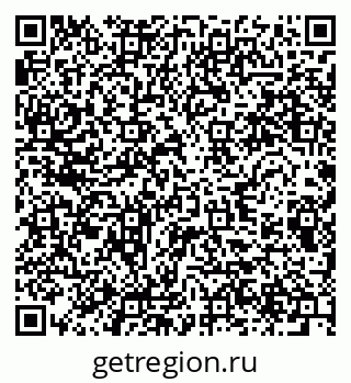 79280637662