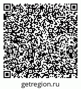 79280637664