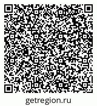 79280637669