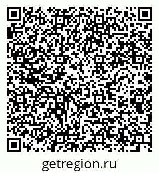 79280637675