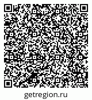 79280637680