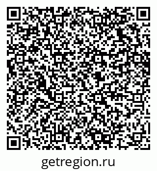 79280637681
