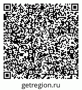 79280637683
