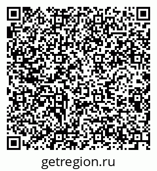 79280637685