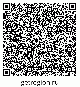 79280637687