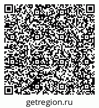 79280637701