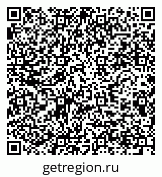 79280637703