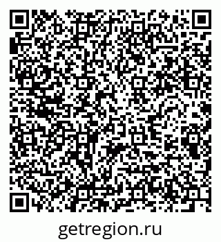 79280637704