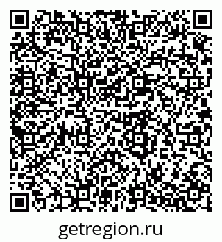 79280637706