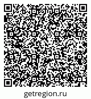 79280637708