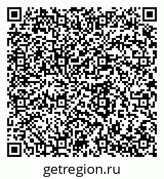 79280637713