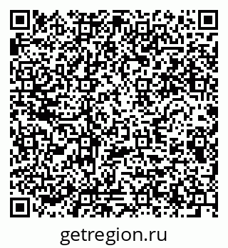 79280637715
