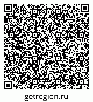 79280637716