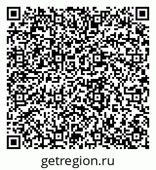 79280637719