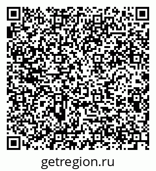 79280637723