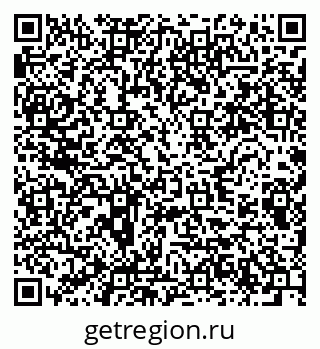 79280637724
