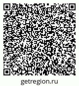 79280637728