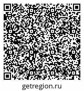 79280637729