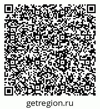 79280637731