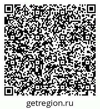 79280637733