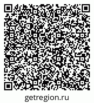 79280637735