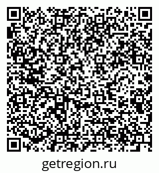 79280637738
