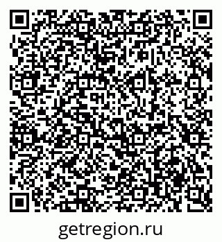 79280637745