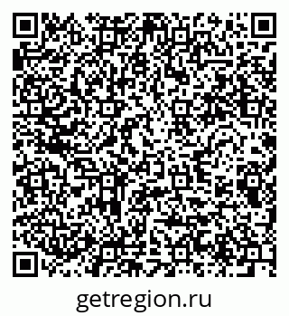 79280637746