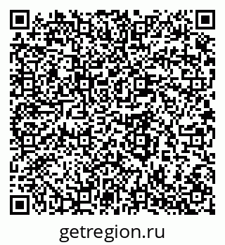 79280637749