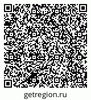 79280637752